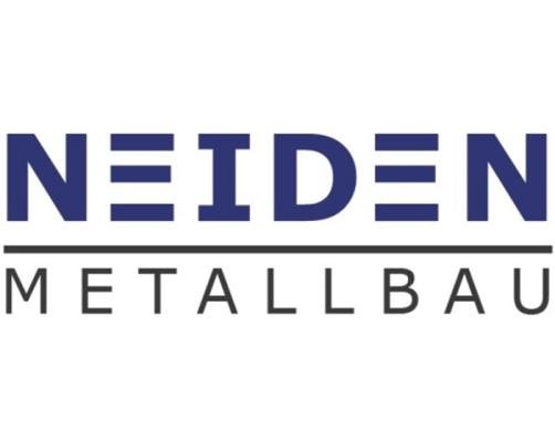 Metallbau Neiden GmbH