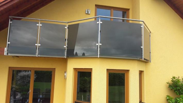 Rißmann Metallbau GmbH