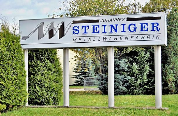 Johannes Steiniger GmbH
