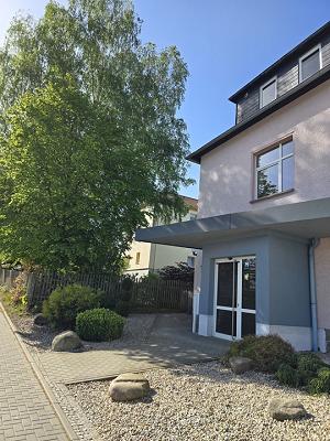 MMG - Modular Metall GmbH