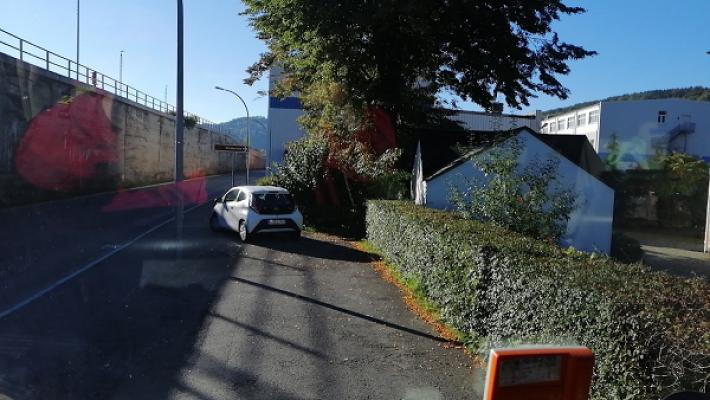 Metallbau Mehlhorn GmbH