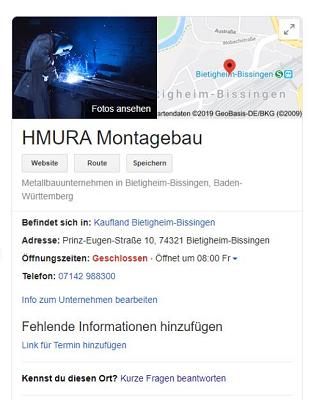 68333d6609854