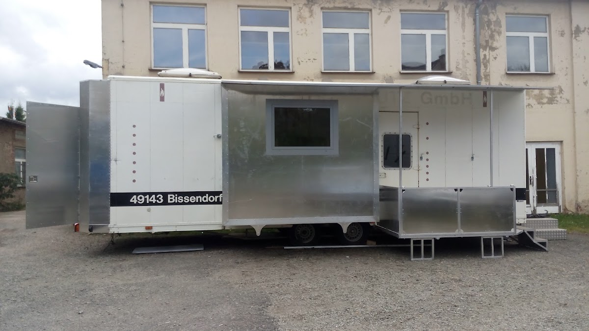 6833dd140d080