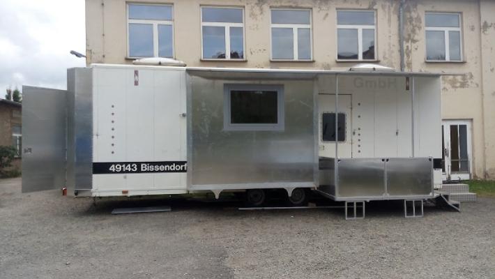 6833dd140d080