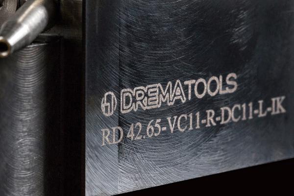 Drema GmbH