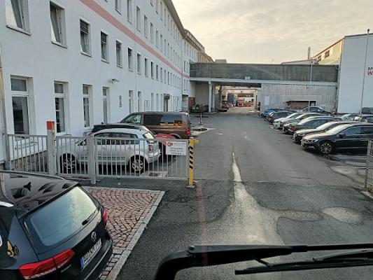 Cawi Stanztechnik GmbH