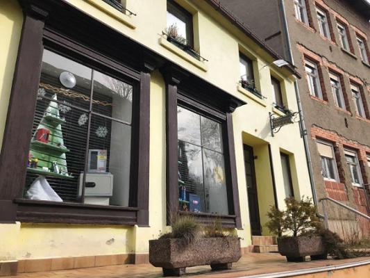 Schlüssel Thomas Weigt