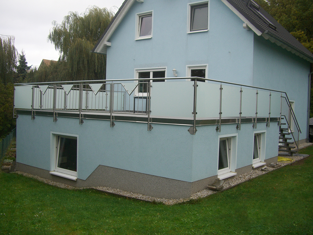 6833dd5004c55
