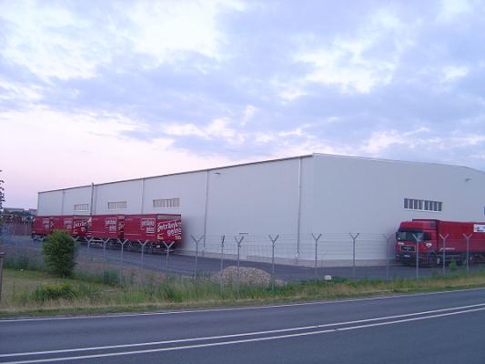 6833dd5745b77