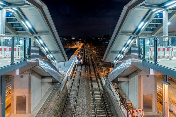 Döring Stahlbau GmbH