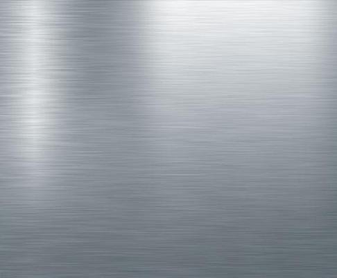 H-AND-S Metalltechnik GmbH