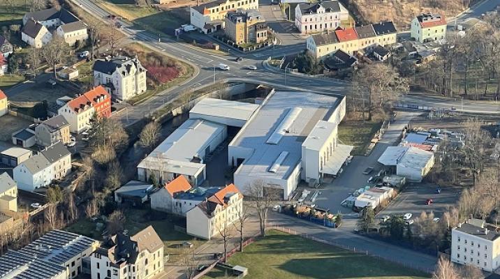 Walther-Technik GmbH