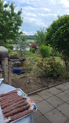 Plauen Stahl Technologie