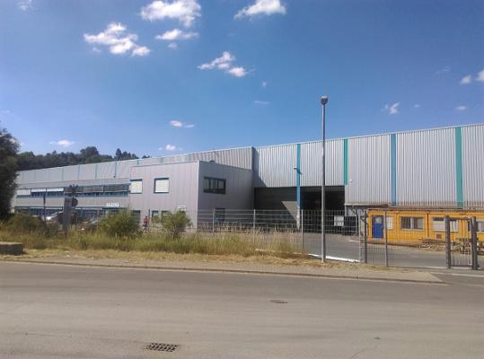 Köstner Stahlzentrum GmbH