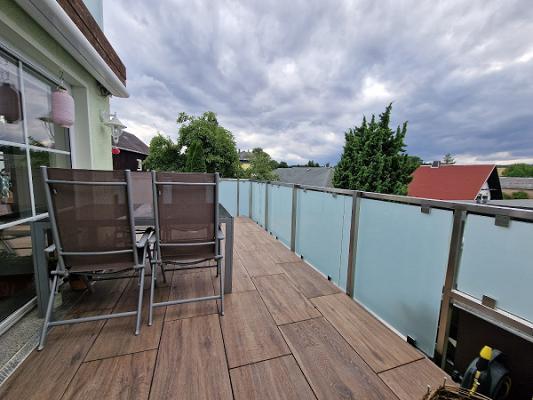 SMS Schloßberger Maschinen Service GmbH