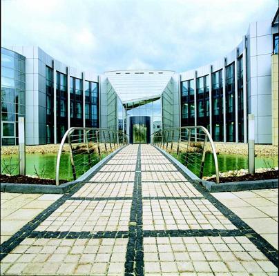 Meiser Vogtland GmbH & Co. KG