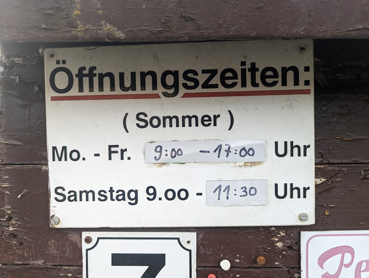 683332f1c2c0f