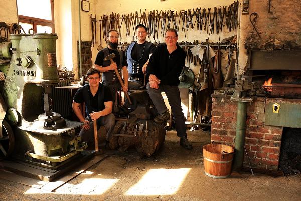 6833de1a0c5e6