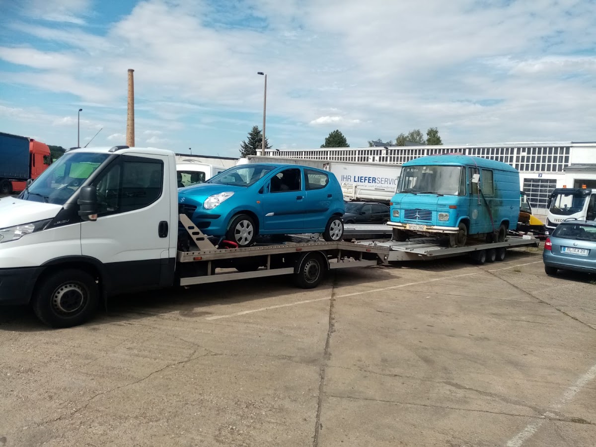 6833de1ec59df