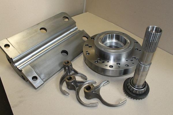 Richter & Neuber Metallveredlung GmbH