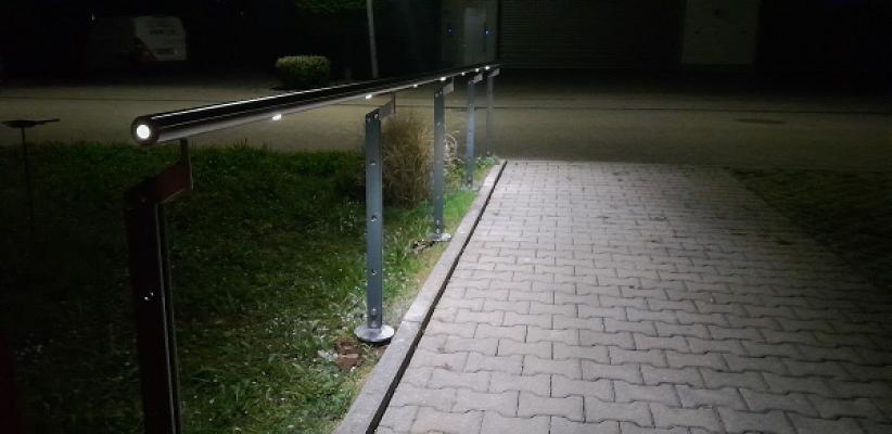68333d8577131