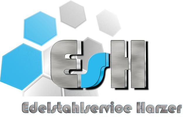 EsH - Edelstahlservice Harzer