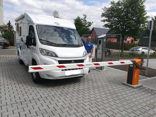 MeWa Metallwaren- und Elektromaschinenbau GmbH