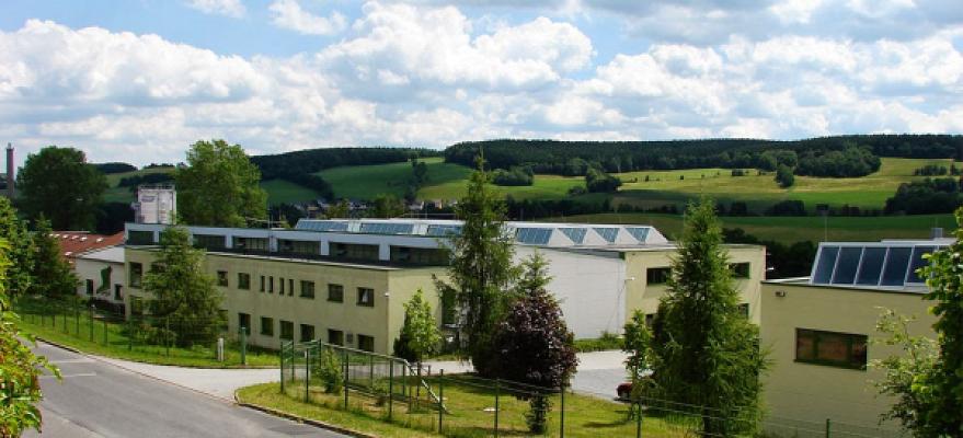 Sonder- und Präzisionsteile Fertigung Gärtner