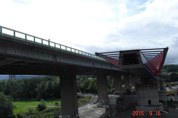 6833de8da402e
