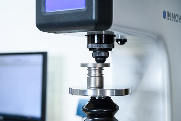 Gradl Härtetechnik GmbH