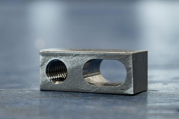 B+G Metall GmbH & Co. KG