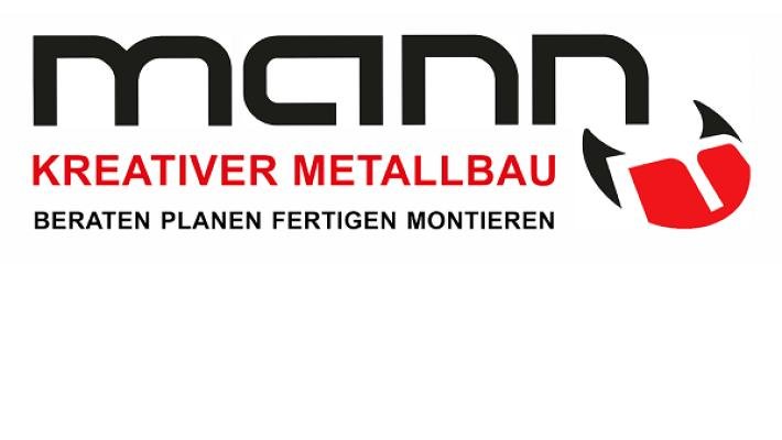 mann kreativer Metallbau Inh. Norbert Mann