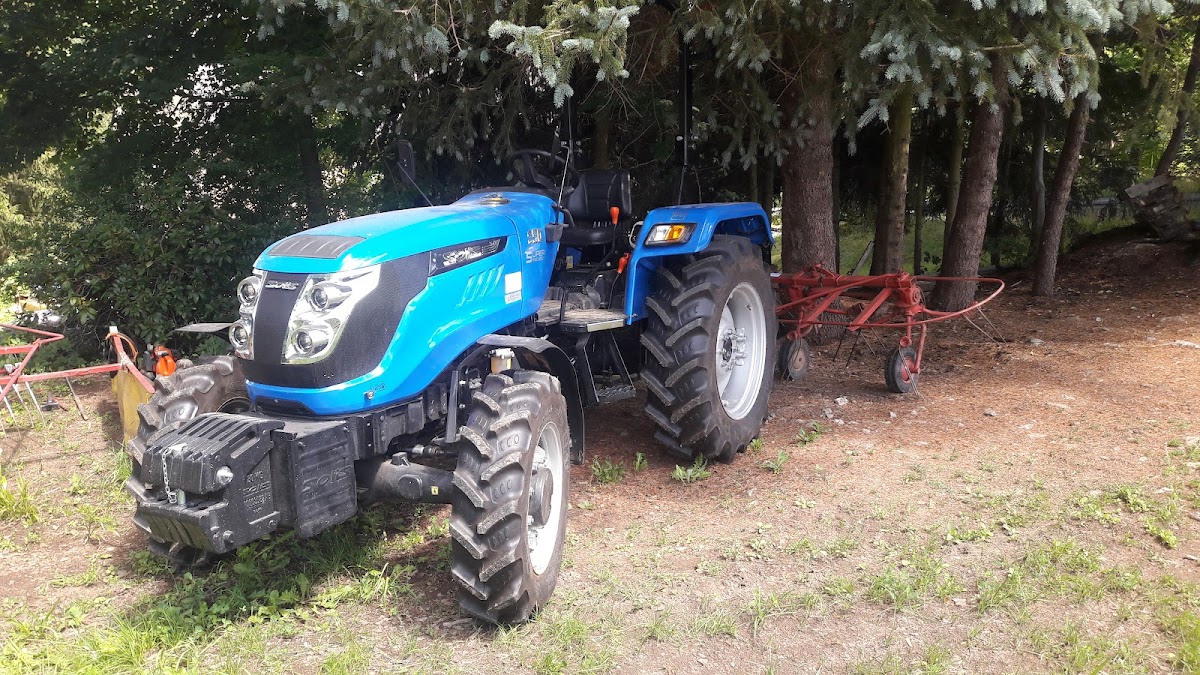 6833deb8eeacb