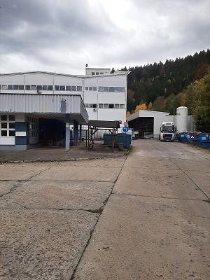 Purkart Systemkomponenten GmbH
