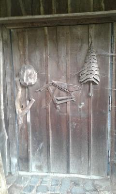 Stahlbau Thümmel GmbH