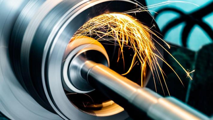 Andreas Hergenreder Zerspanungstechnik e.K.