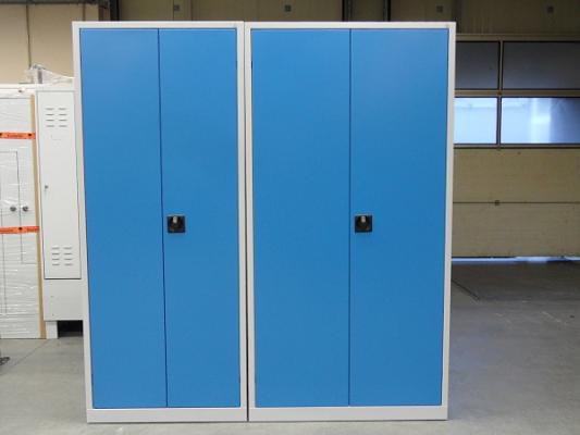 Kiefel Geräte- und Metallbau GmbH u. Co. KG