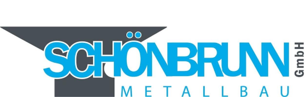 SCHÖNBRUNN Metallbau GmbH