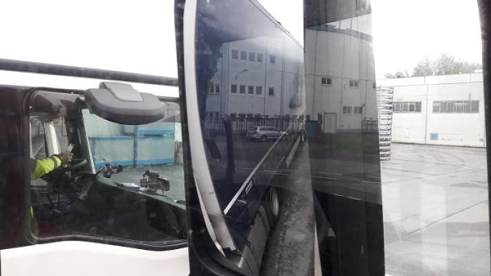 6833df1f95d66