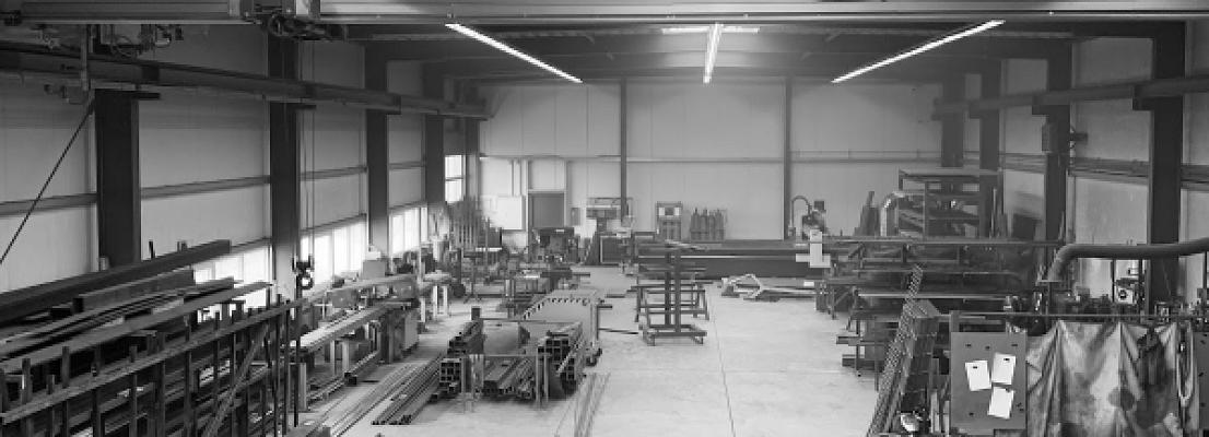 Atlas Zaunsysteme GmbH