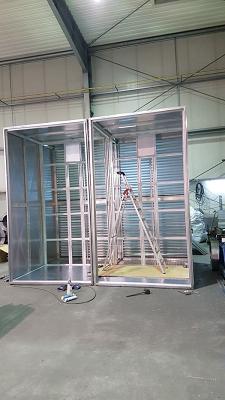 ADZ LüTec Halle GmbH