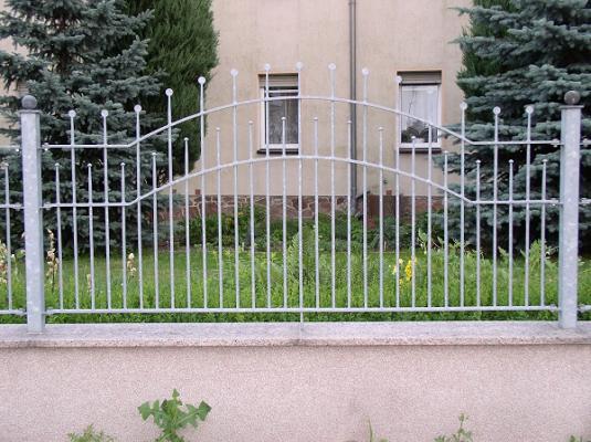 Metallbau Mario Kern