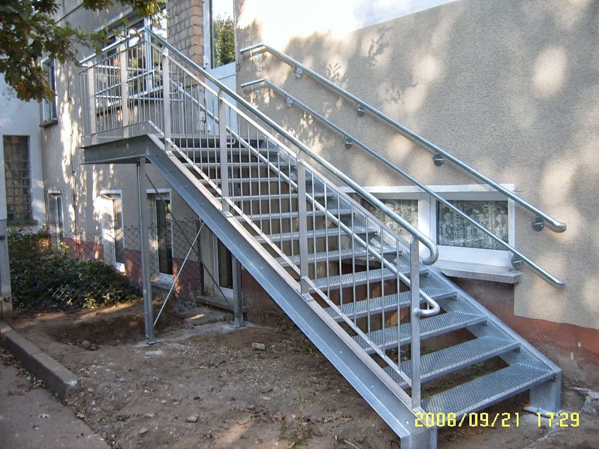 6833df5169262