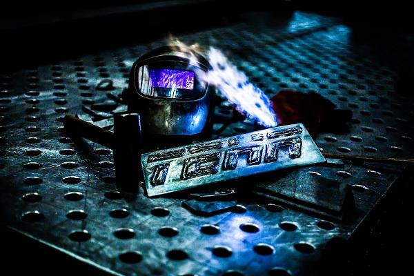 TEHA Group - HKS Querfurt GmbH - Standort ES4