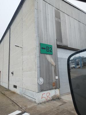 6833dfaf2332b