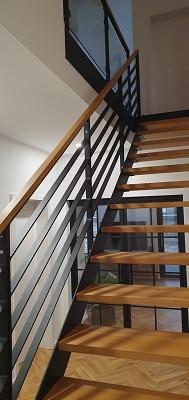 Schlosserei Fischer Inh. Uwe Fischer