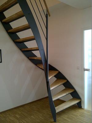 Metallbau Heberling
