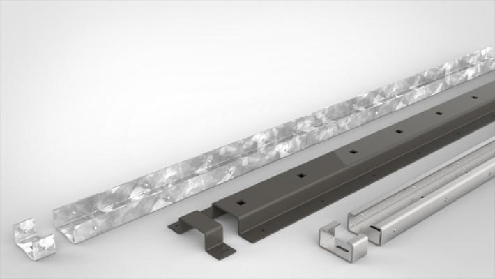 Die-Metallprofis.de GmbH