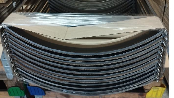 MetallManufakutur Edgar Rahmlow