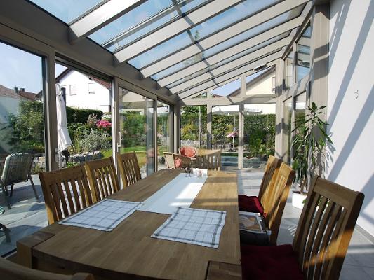 Armbruster + Henning GmbH